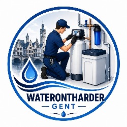 Waterontharder Gent, openingstijden