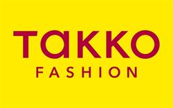 Takko Fashion, Ninove openingstijden