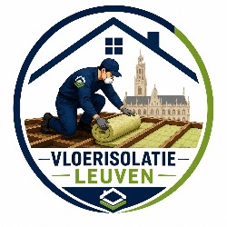 Vloerisolatie Leuven, openingstijden