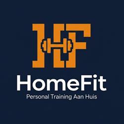 HomeFit, openingstijden