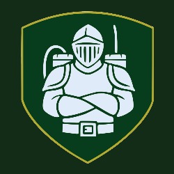 Pest Knights, Brussel openingstijden