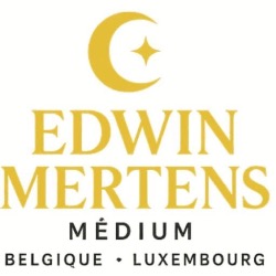 Voyant Médium Bruxelles Belgique Edwin Mertens Expert en Retour Affectif, Evere openingstijden