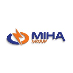 MIHA GROUP, Waterloo openingstijden