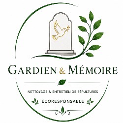 Gardien & Mémoire, Saint-Léger openingstijden