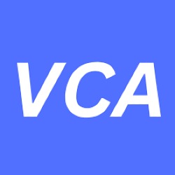 Vcaproefexamen, Brussel openingstijden