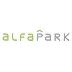 Parking Saint-Lambert - Parking EFFIA, openingstijden