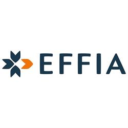 Parking Cammerpoorte - Parking EFFIA - Groenplaats, Antwerpen openingstijden