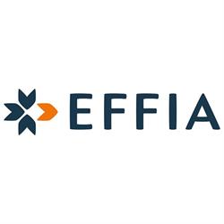 Parking Guimard - Parking EFFIA - ArtsLoi - Béliard, Brussel openingstijden