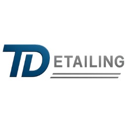 TDetailing Antwerpen, openingstijden