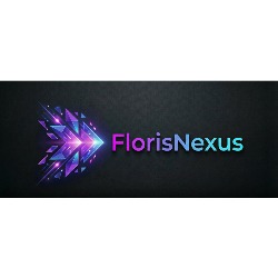 FlorisNexus, La Louvière openingstijden