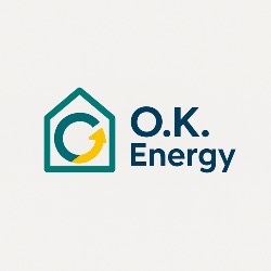 OK Energy - Responsable PEB en Wallonie, Brussel openingstijden