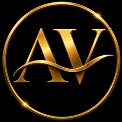 Allure VTC – Chauffeur privé ESSONNE, openingstijden