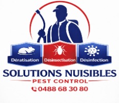 Solutions Nuisibles - Intervention Rapide 7j/7 Luxembourg Marche-en-Famenne - openingstijden