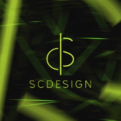 SCDesigncreation, Schaarbeek openingstijden