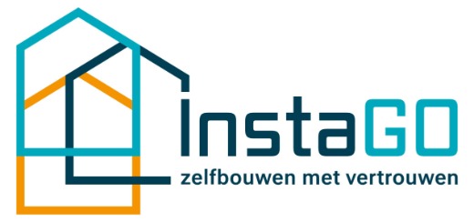 Instago Zelfbouw, Deinze openingstijden