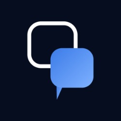 Factmate, Jauchelette openingstijden
