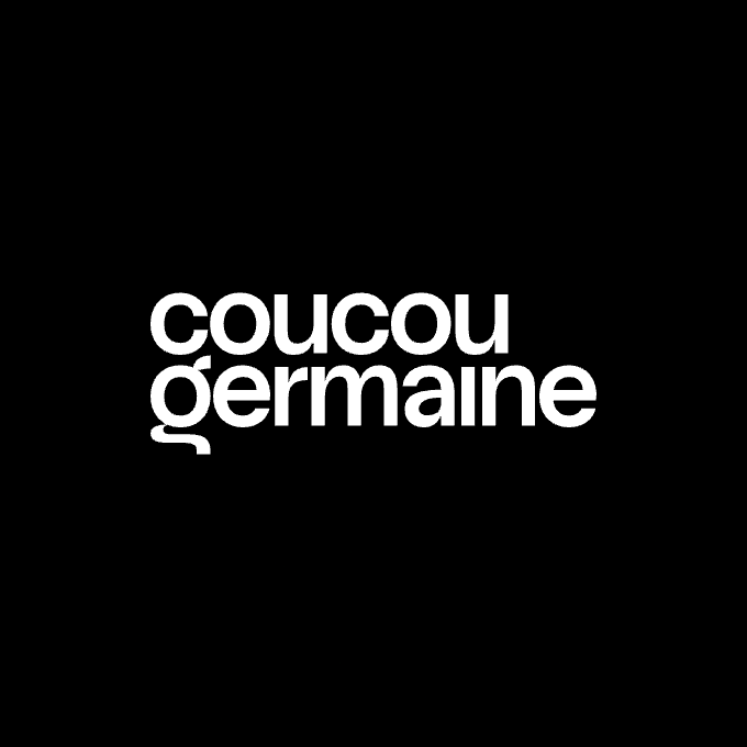 Coucou Germaine, Sint-Gillis openingstijden