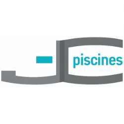 JC PISCINES, Vivegnis openingstijden