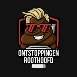Ontstoppingen Roothoofd, Deurne openingstijden