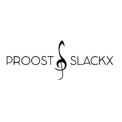 Piano-Atelier Proost-Slackx., Berchem openingstijden