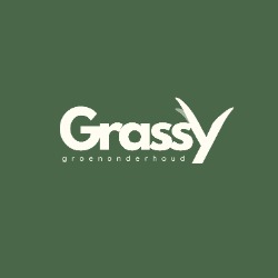 Grassy Antwerpen Wijnegem - openingstijden