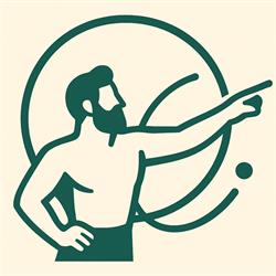 Atlas Guide, Elsene openingstijden