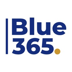 Blue365, Gent openingstijden