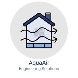 AquaAir Engineering Solutions, Wilrijk openingstijden