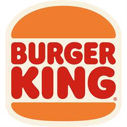 Burger King, Antwerpen openingstijden