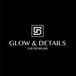 Glow & Details, Pont-à-Celles openingstijden