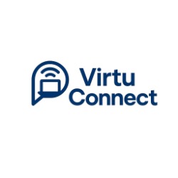 VIRTUCONNECT, Ninove openingstijden