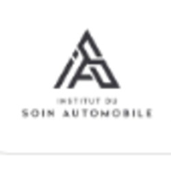 ISA — Institut du Soin Automobile, Charleroi openingstijden