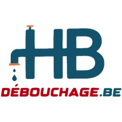 HB Débouchage, Profondeville openingstijden