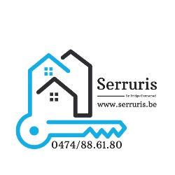 Serrurier Waterloo - Serruris, openingstijden