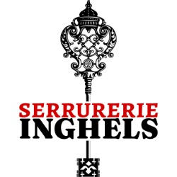 Serrurerie Inghels, Manage openingstijden