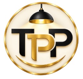 ToutPetitPrix, Hautrage openingstijden