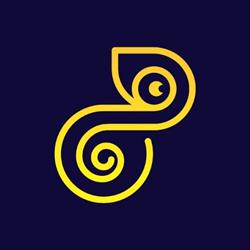 Digital Phase, openingstijden