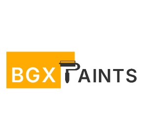 BGX PAINTS, Oostende openingstijden