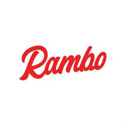 RAMBO Woluwe, Sint-Lambrechts-Woluwe openingstijden