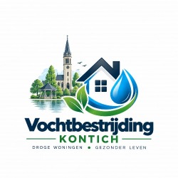 Vochtbestrijding Kontich openingstijden