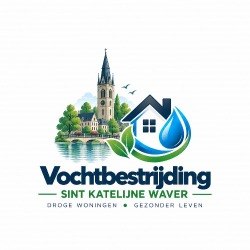 Vochtbestrijding Sint Katelijne Waver, Sint-Katelijne-Waver openingstijden