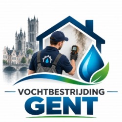 Vochtbestrijding Gent openingstijden