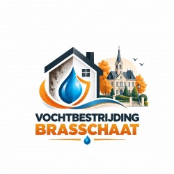 Vochtbestrijding Brasschaat openingstijden