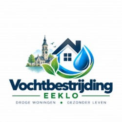 Vochtbestrijding Eeklo openingstijden