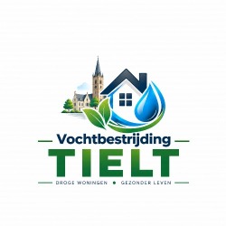 Vochtbestrijding Tielt openingstijden