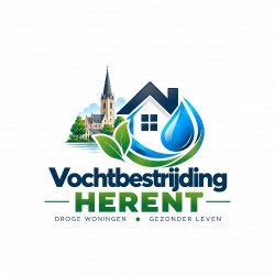 Vochtbestrijding Herent openingstijden