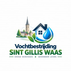 Vochtbestrijding Sint Gillis Waas openingstijden