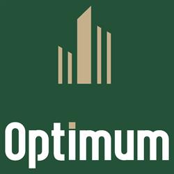 Immobilière Optimum openingstijden