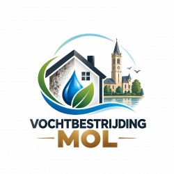 Vochtbestrijding Mol openingstijden