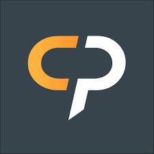 CarProf Vervaecke, Wevelgem openingstijden